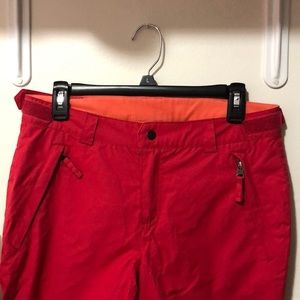 O’NEILL Snow Pants